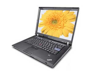 thinkpadr617755lz1产品对比thinkpadr617755lz1