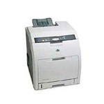 ���� color laserjet CP3505dn(CB443A)