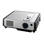 联想T10