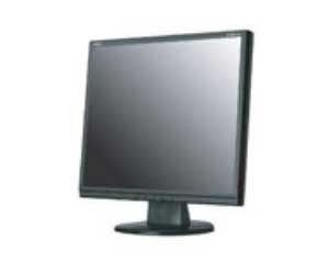 NEC LCD190VX图片