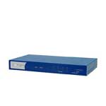 Juniper SSG-550B-001