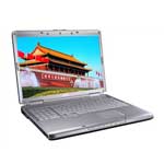戴尔Inspiron 1720(Q510719)