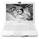 ����Joybook S32W(HC01)