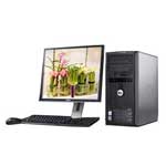 戴尔OptiPlex 320(P4 3.2G/2M/160G)
