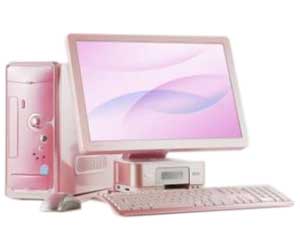 明基Joyhub(江南)-C(CD3.33G/256K/160G)图片