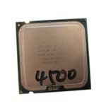 Intel ���2˫�� E4500(��)