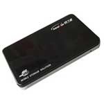 ��֮�ǳ�����ǿ��(80GB)