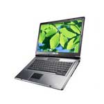 华硕X51Q52CR-DR