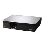 索尼VPL-CX150