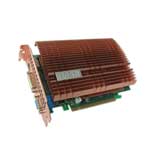 ����7300GT DDR3 128M������