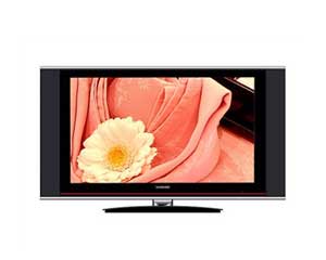 ����LT37600ͼƬ