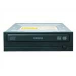 三星TS-H653A