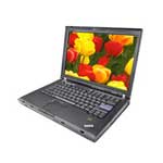 ThinkPad T61 8889CZ1
