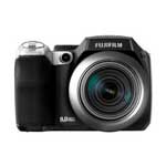 ��ʿFinePix S8000fd