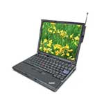 ThinkPad T61 8889CQ1