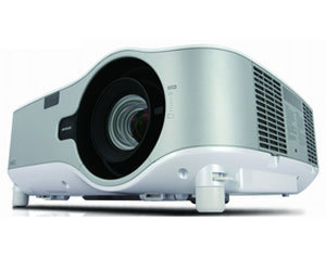 NEC NP1000+ͼƬ