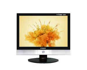 �廪ͬ��LC-20D15ͼƬ