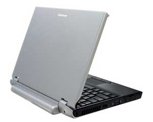N220(GT7100W21024120BVCW3b)