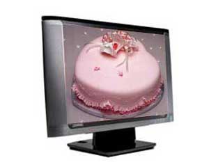 ����Compaq WF1907ͼƬ