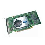 丽台Quadro FX 1400