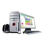 联想家悦 U5050A AX2 4400+ 1024160sGD(R)(VB)