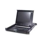 ATEN CL1758LA