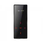 OPPO D19L(1GB)