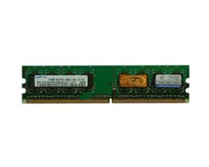 ����1GB DDR2 800ͼƬ