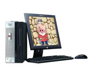  A6800C