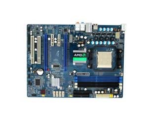 盈通A570X图片
