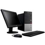 联想扬天 M5700V AX2 4400+ 1G160sD(VP)