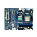 盈通A570X