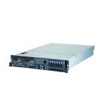 IBM System x3650(7979I09)