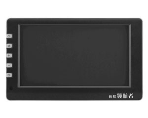 �����캽��GPS600ͼƬ