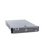 戴尔DELL PowerEdge 2950(Xeon5110 1.6GHz/1GB/146GB)