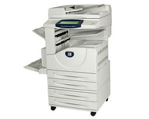 ��ʿʩ��DocuCentre-II 3005ͼƬ