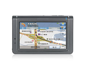 NASOO GM-T480ͼƬ