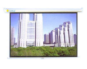 ҶĻ150ӢͼƬ