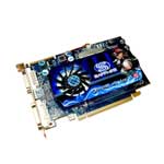 ����ʯ2600XT 256M�ƽ��