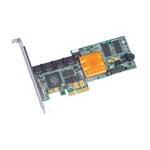 Promise SUPERTRAK EX8300