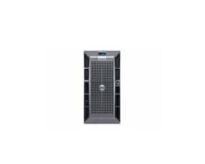 戴尔DELL 2900(塔式/Xeon D)图片