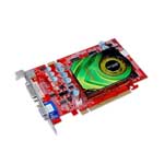 昂达7600GT/256M DDR3 A2