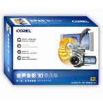 友立会声会影10 DV2000