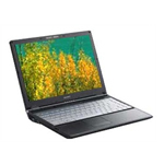 ����VGN-SZ561N
