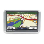 Garmin ���� 200W