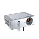 东芝TDP-TW355