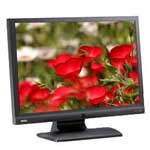 明基G900WA