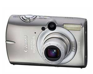 IXUS 960 IS(SD950 IS)