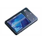 miniplayer SL(1GB)