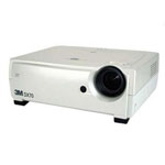 3M DX70